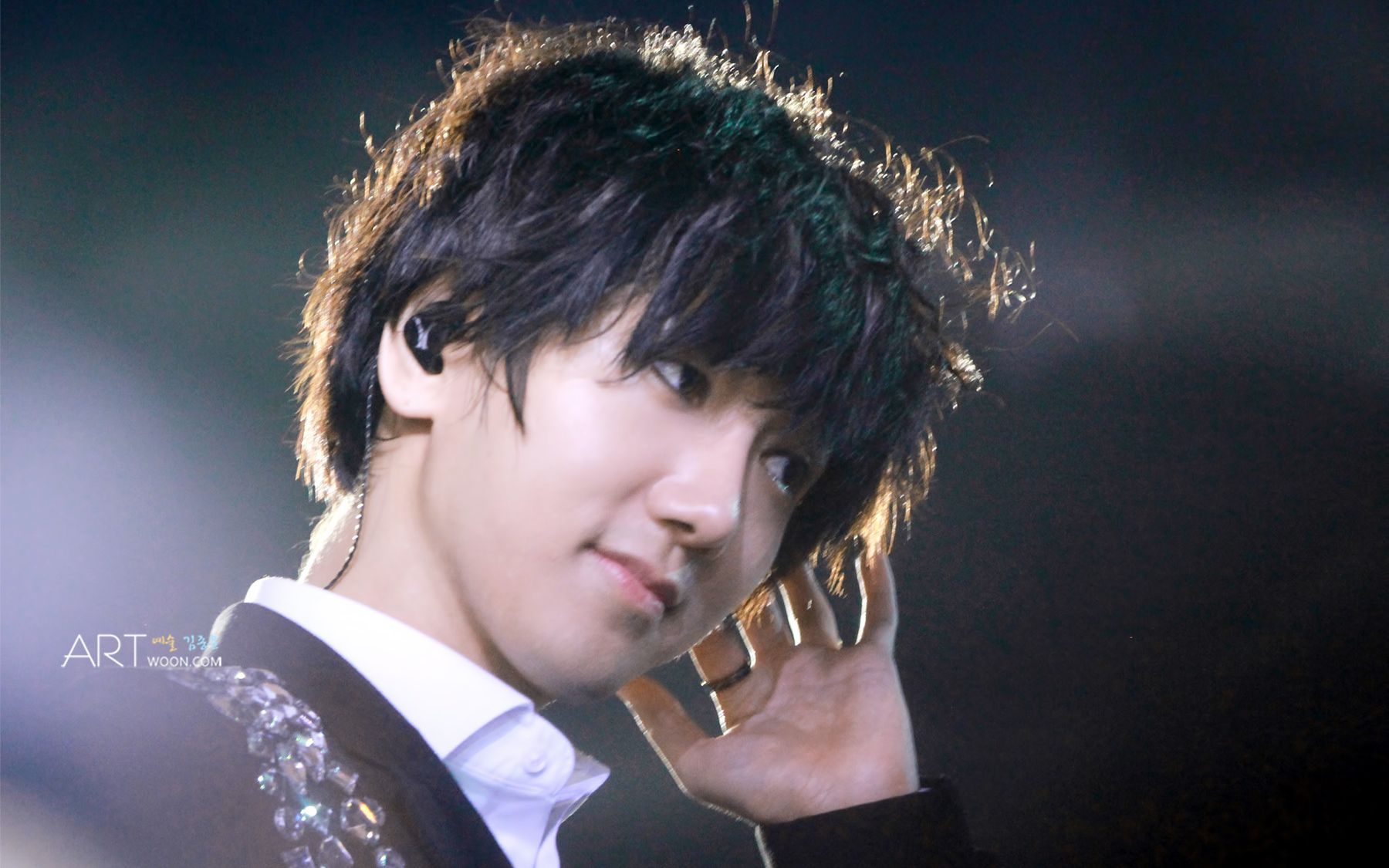 【super junior-k.r.y.