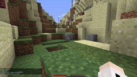 小洋 我的世界网易2b2t生存 网易2b2t生存1 哔哩哔哩 つロ干杯 Bilibili