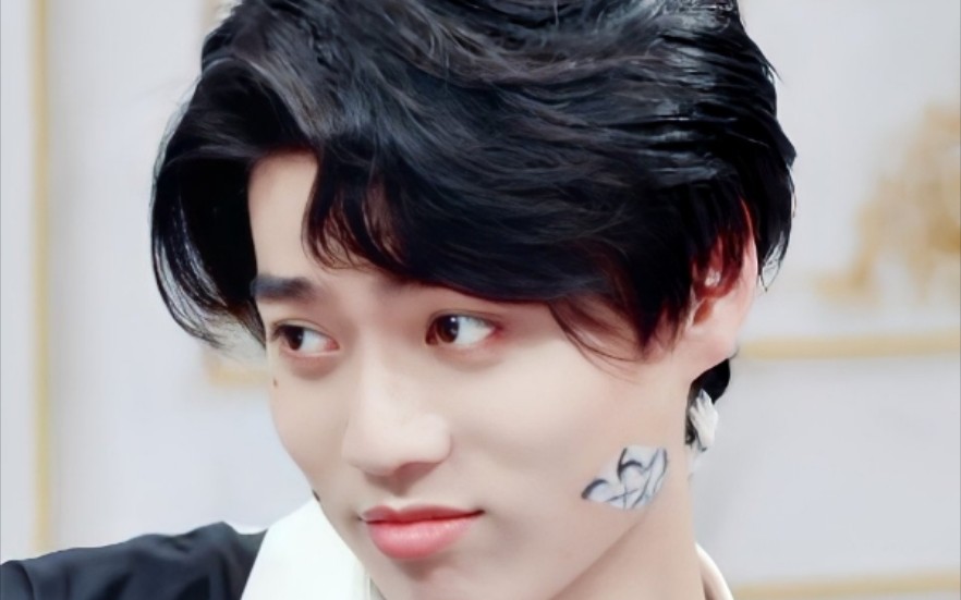 【某幻君】我命中注定的马部长老婆!