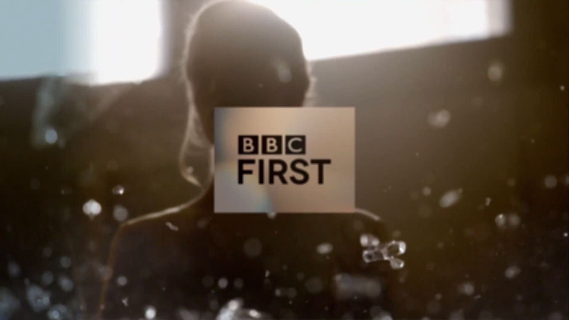 BBC First 台湾ID+分级提示哔哩哔哩bilibili