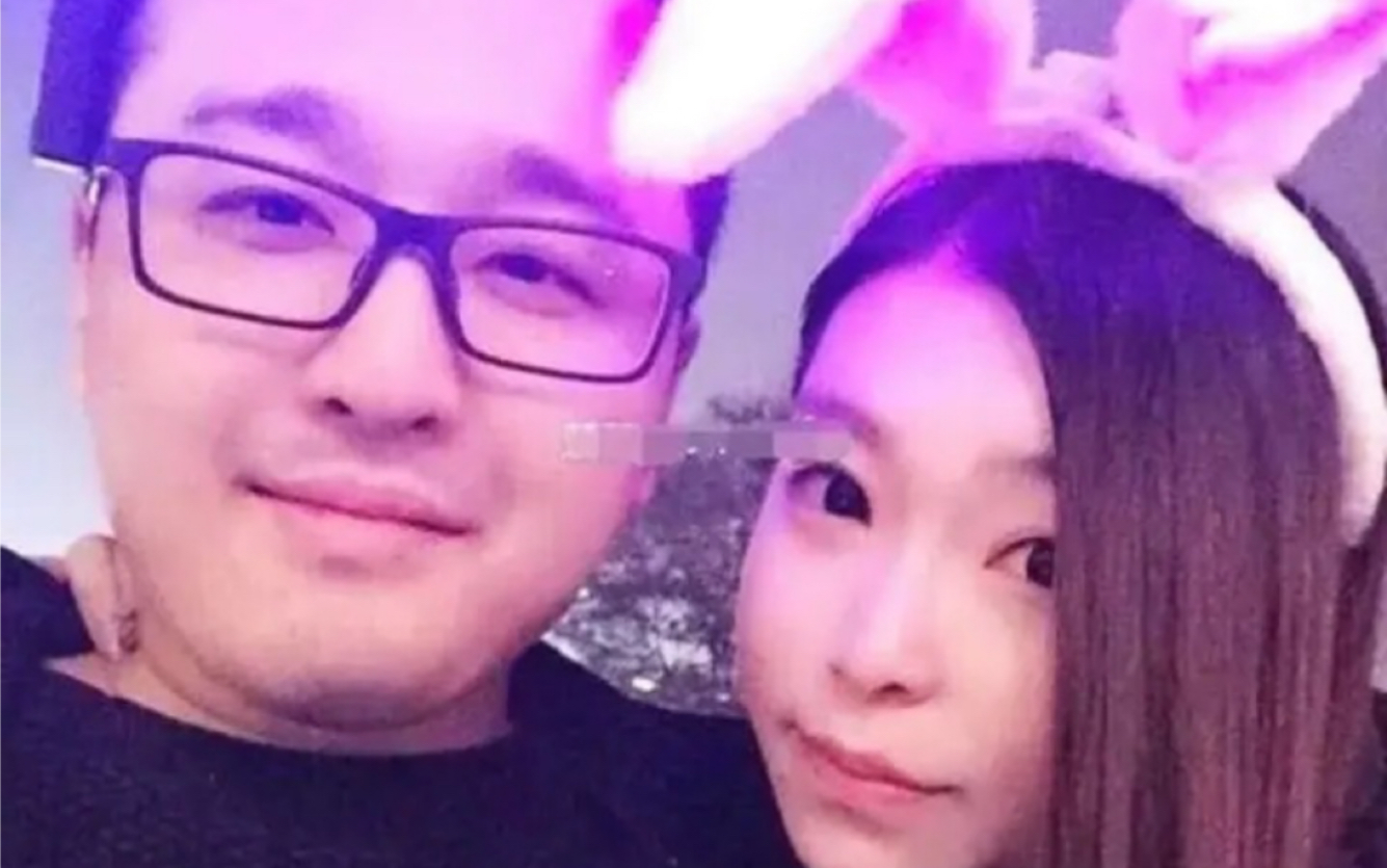 德云色孙亚龙宋喆潘慧马蓉冥冥之中早已注定