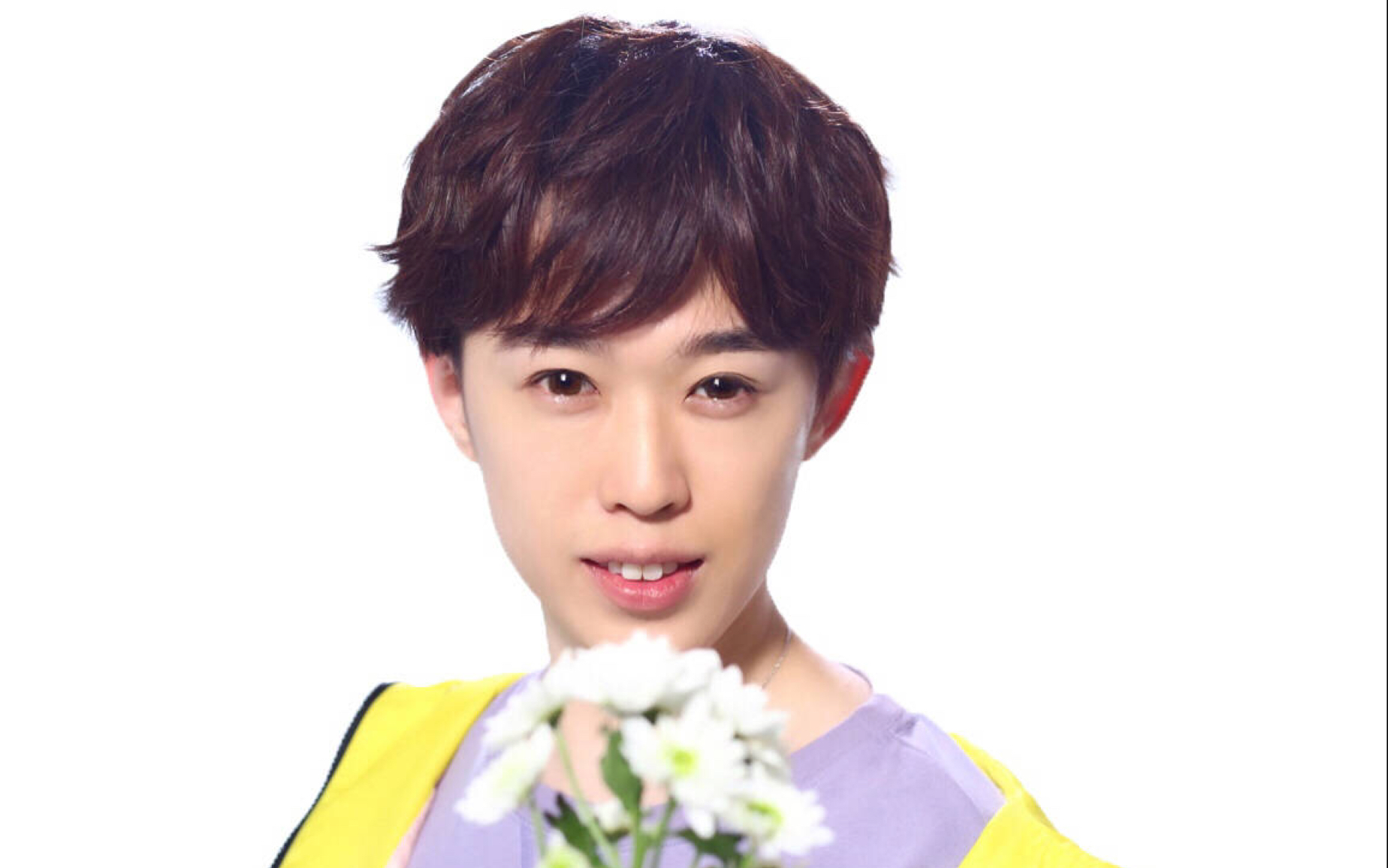 非正式会谈一之濑真穷往事05期