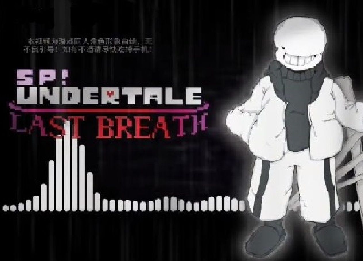 lastgeass，lastgeass高桥修