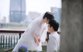 猫娘婚礼 搜索结果 哔哩哔哩 Bilibili