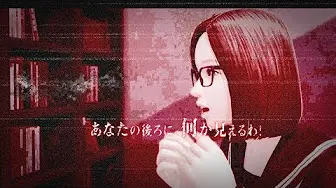 清水彩香 加隈亜衣 Whiteday 学校という名の迷宮 実況 動画 哔哩哔哩 Bilibili