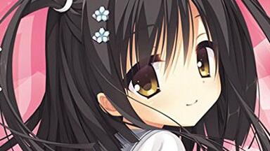DRACU-RIOT! 矢来美羽角色歌】Love Incident(DRACU-RIOT