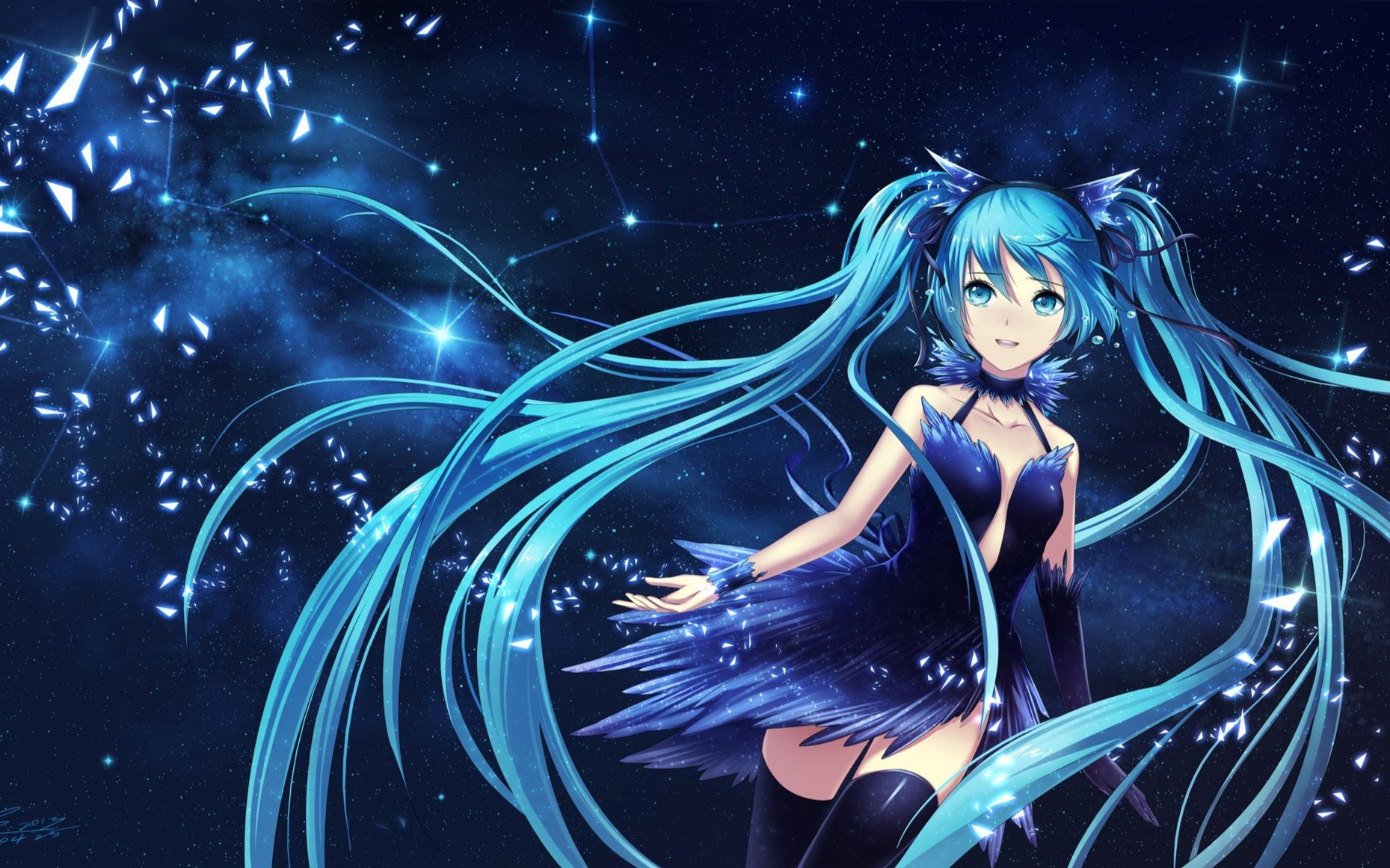 硬币 收藏 枫秋七海私信 网易云@枫秋七海.幻音@枫秋七海.