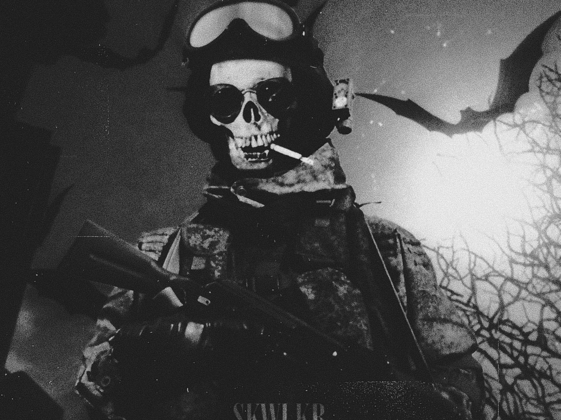 俄乌战争,士兵,雇佣兵,尼龙战术穿搭分享