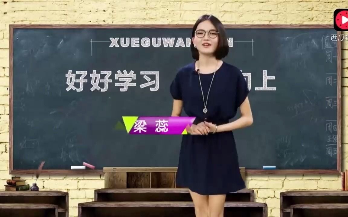 DMI指标买卖技巧,精准把握暴涨牛股!哔哩哔哩bilibili