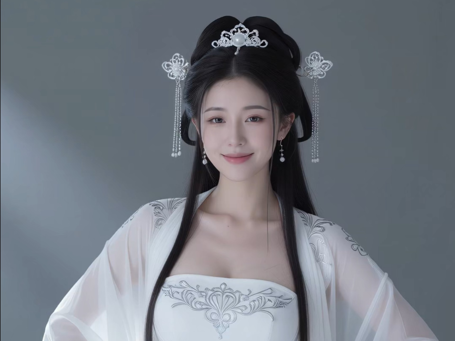 鸳鸯戏DJ