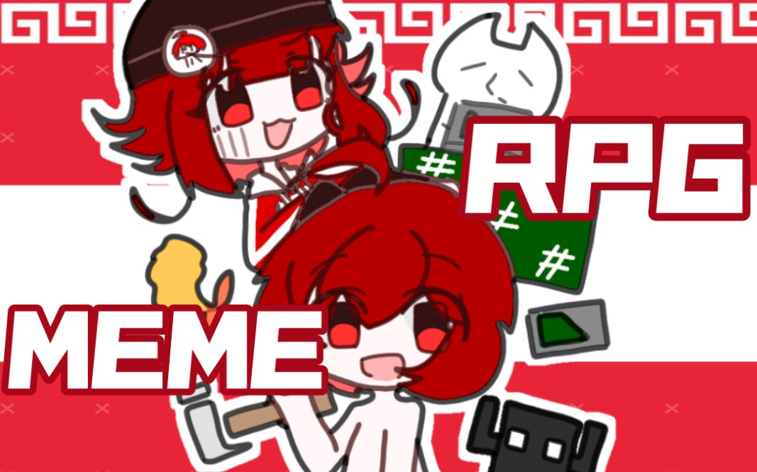 哔哩哔哩_bilibili