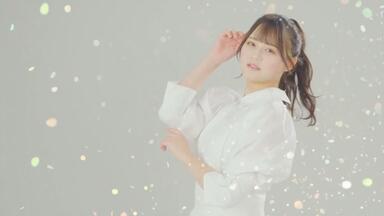 ミュージック =LOVE 3rd ANNIVERSARY PREMIUM CONCERT Amazon.co.jp: ≠ME 3rd ANNIVERSARY PREMIUM CONCERT [Blu-ray