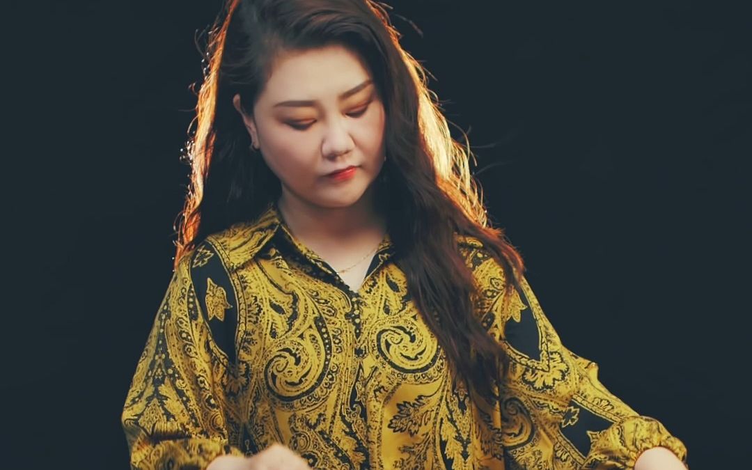 清平调 -d调钢琴伴奏版李凡老师演示玄凰古筝演奏部分 d调钢琴伴奏在