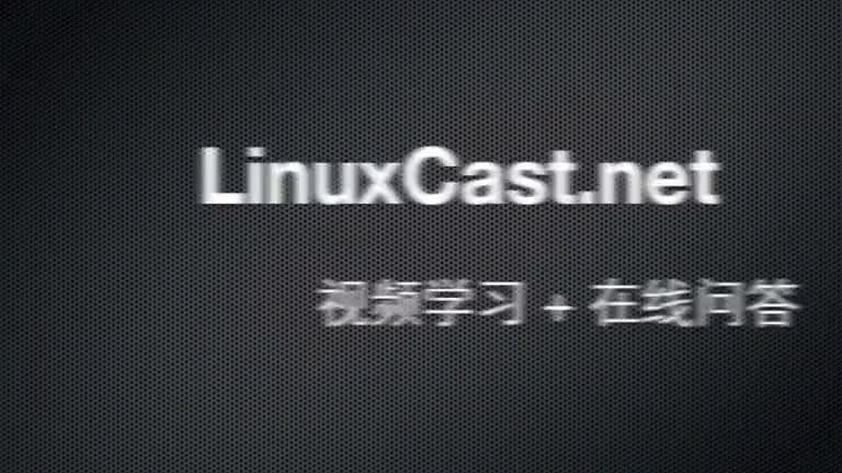 1MySQL数据库安装及基本配置哔哩哔哩bilibili