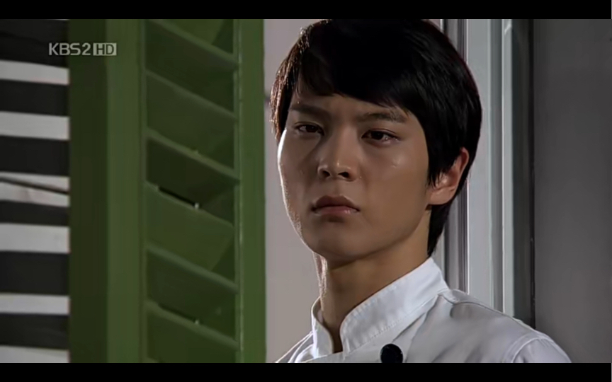 面包王金卓求女主男二cut(幼京-马俊)ep3