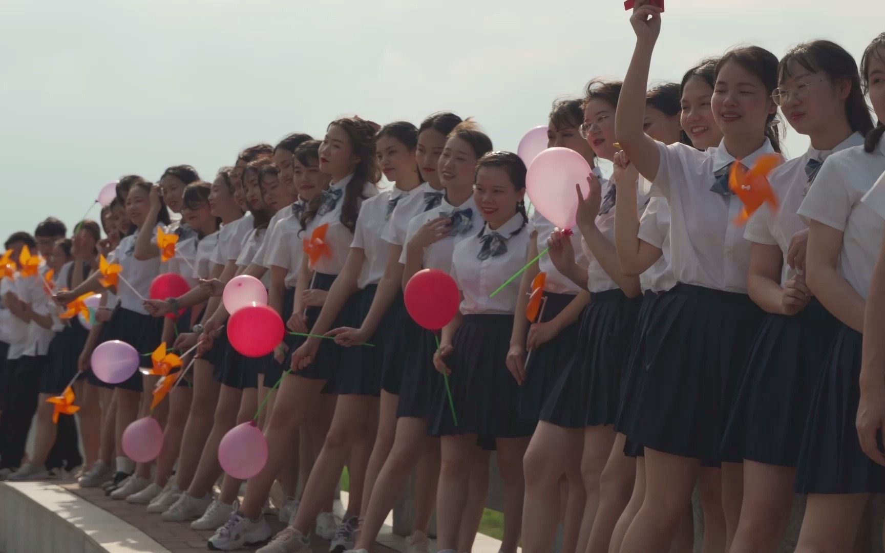 [图]【南宁师范大学】五合校区的一些生活碎片，这是你看到的南宁师范大学吗~