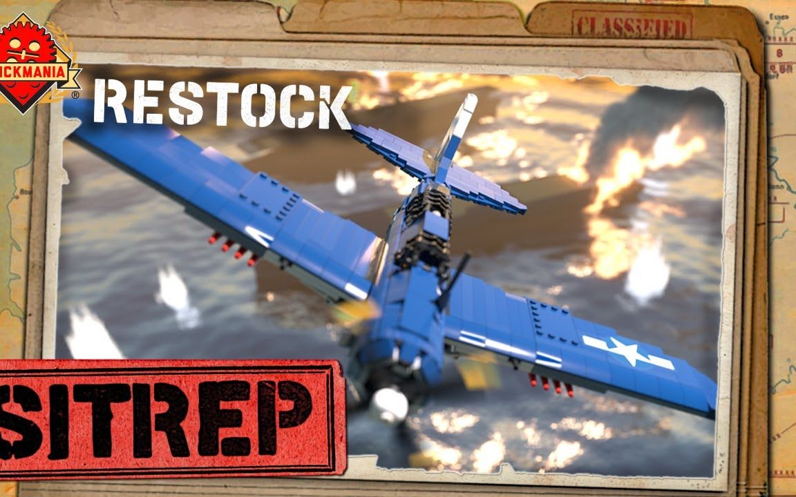 brickmaniatvbrickmaniasitrep81020