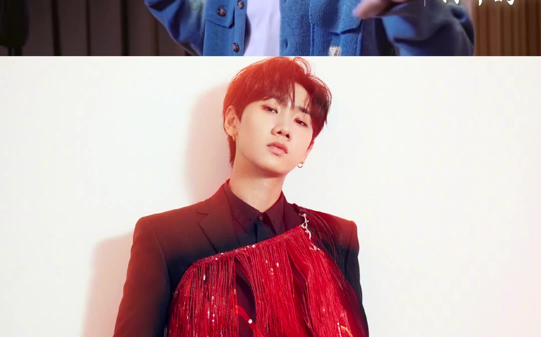 汪苏泷献唱《灵猫传》手游同名主题曲,暖冬轻甜风格!