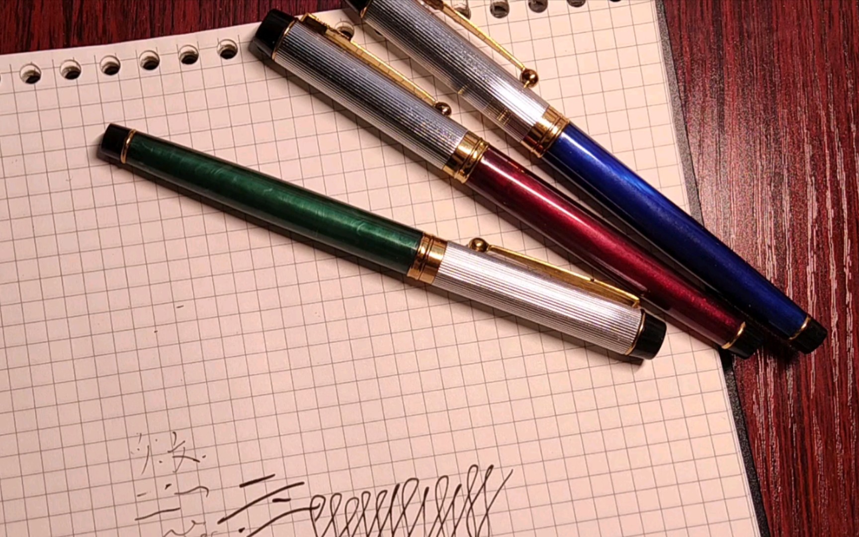 活动作品翻车银样蜡枪头中看不中用属于是