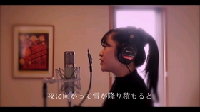 官方mv 完全版桑田佳祐 白い恋人達 Full Ver 19x1080 中日字幕 哔哩哔哩 つロ干杯 Bilibili