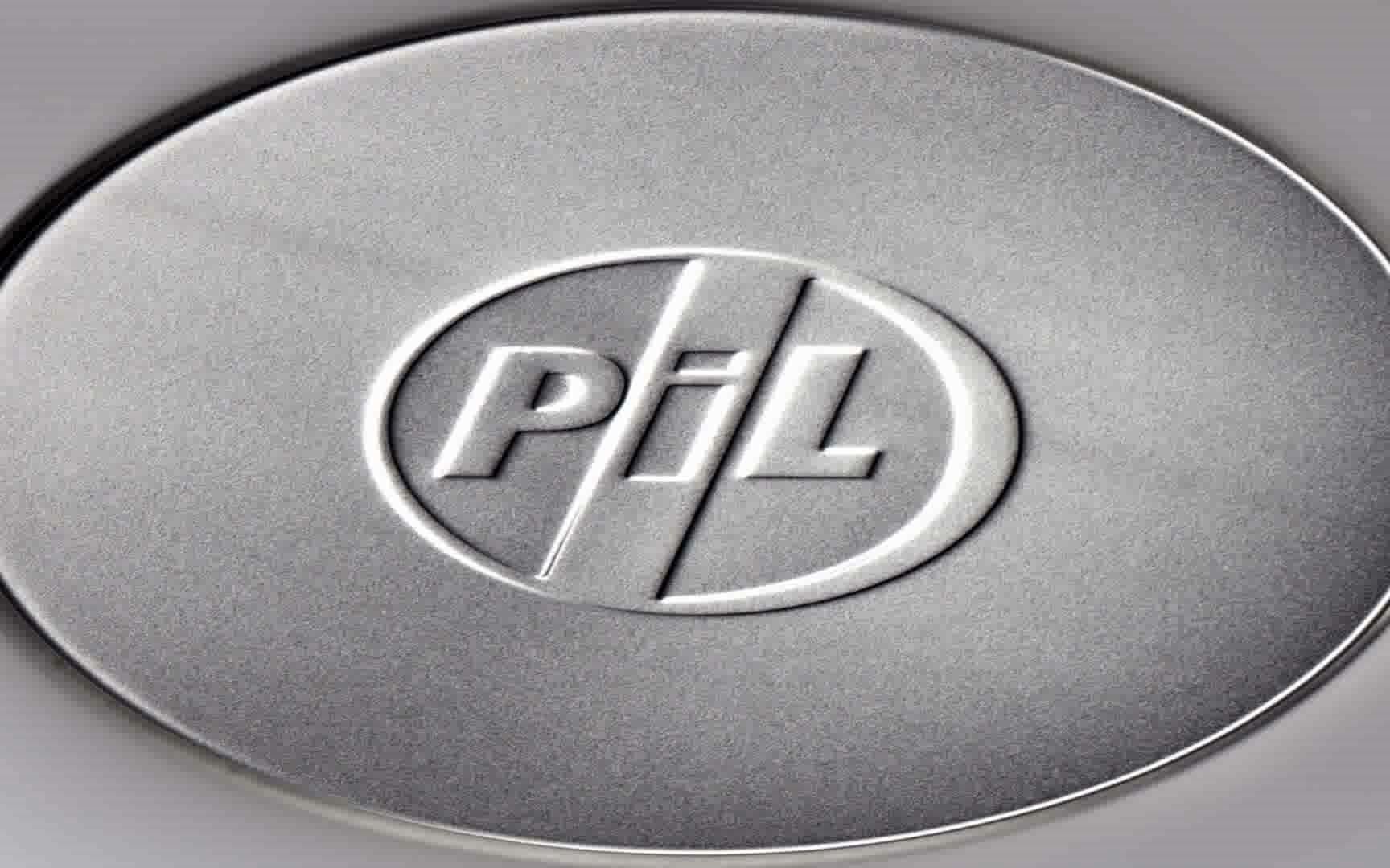 10 socialist # metal box # public image ltd.