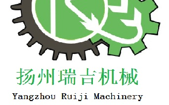 不锈钢Z型提升机,Z型斗式提升机,可适用于颗粒、粉末物料的连续不间断提升哔哩哔哩bilibili