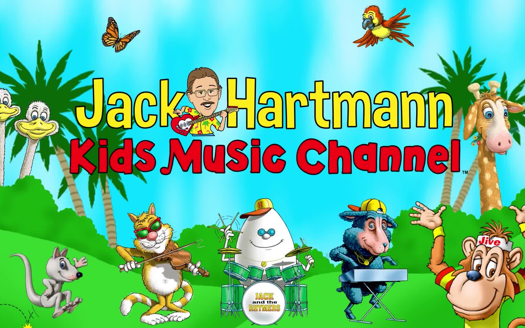 digraphs _ lets learn about the digraph th _ phonics song for