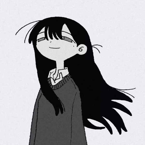 みょみょ】プロポーズ / なとり_哔哩哔哩_bilibili