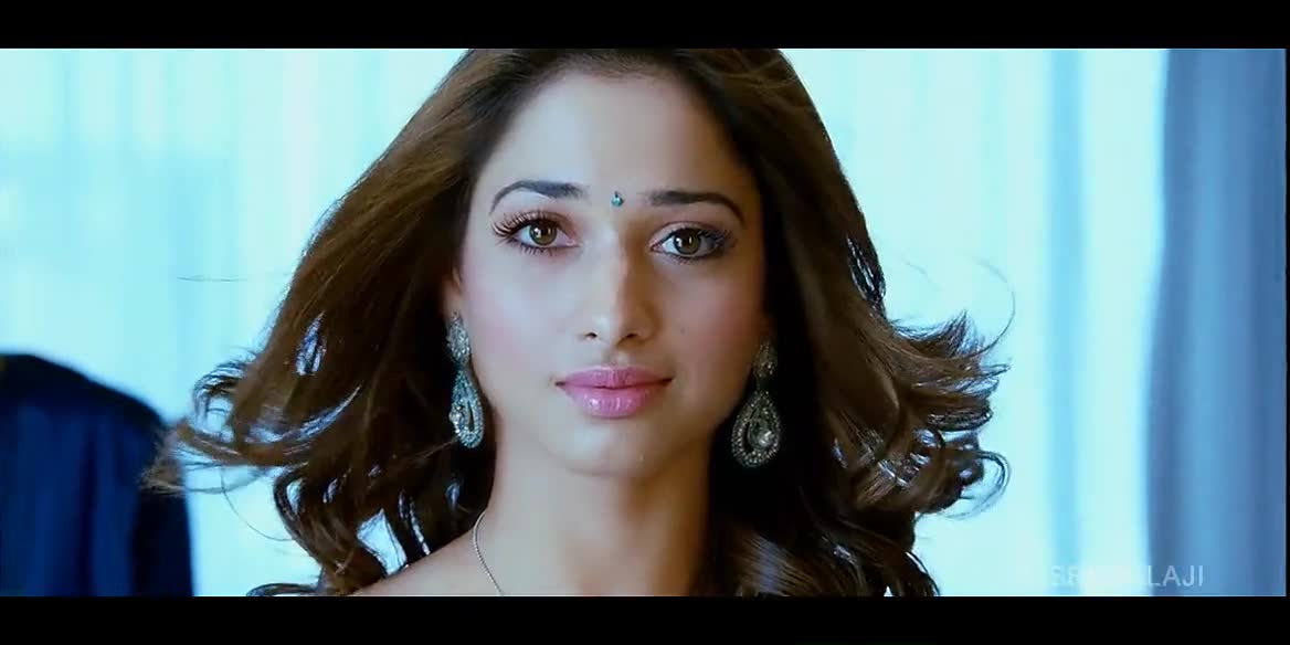 巴霍巴利王教你如何哄女友