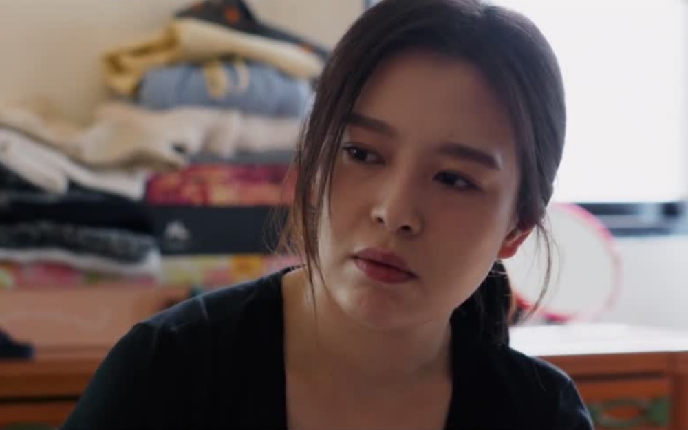 旧金山美容院 13集