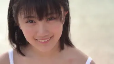 船木結　バースデーイベント2019DVD 2025年最新】Yahoo!オークション -船木結 dvd バースデーの中古