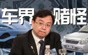 Download Video: 26岁当副主任，开比亚迪，什么水平？