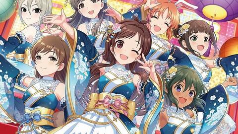 数码宝贝翻唱牧野由依 離れていても 高橋花林 Brave Heart 哔哩哔哩 数码宝贝翻唱牧野由依 離れていても 高橋花林 Brave Heart 哔哩哔哩