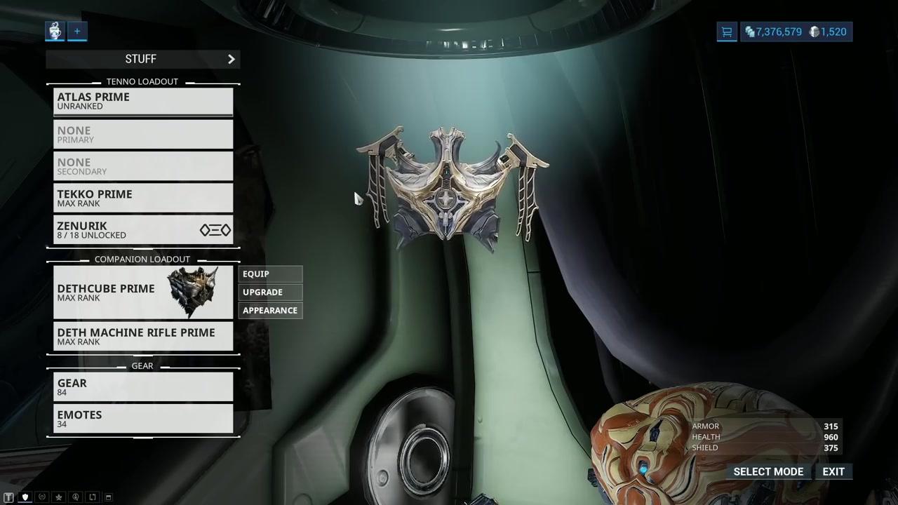 死亡魔方prime是最佳守护的五大原因外观好会爆蛋蛋是正方体不消耗