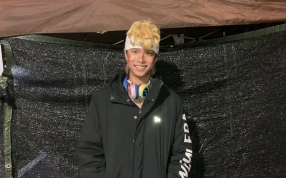 距离王样战队君王者 最终话放送 还有2日!