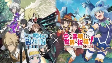 俺たちバカ社長　俺バカ　俺馬鹿 俺たちバカ社長！ - YouTube