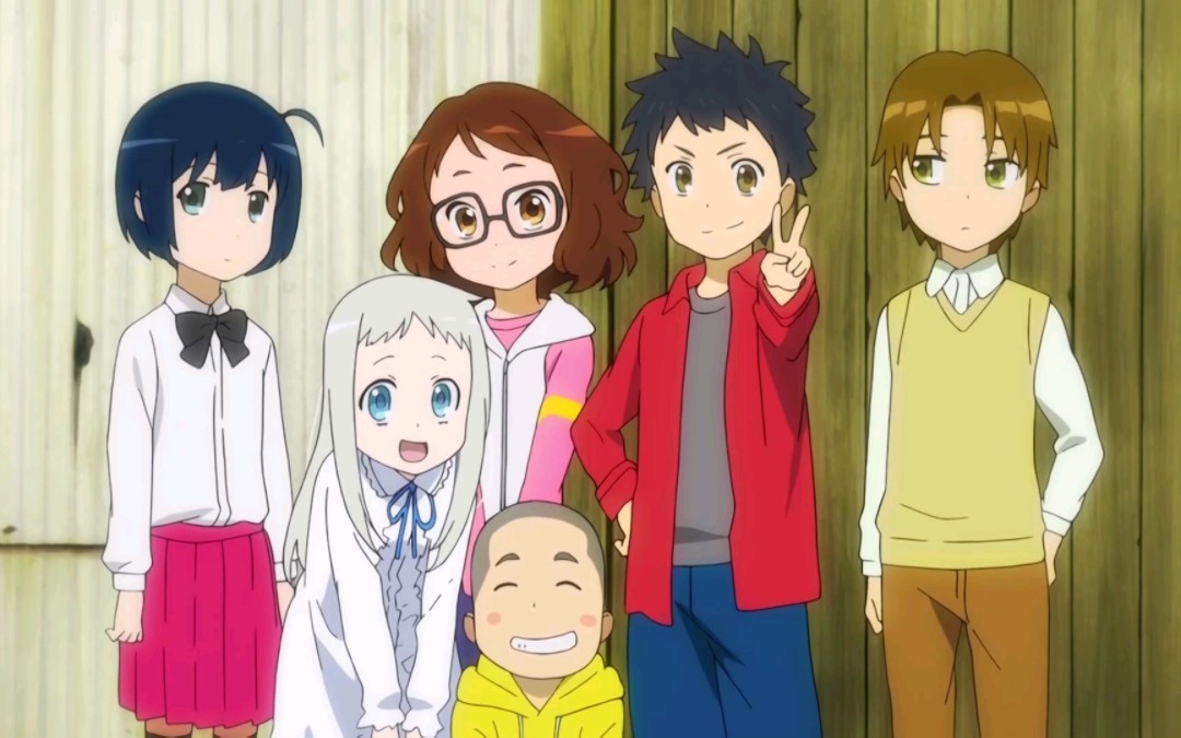 已知花意,未见其花;已见其花,未闻花名.