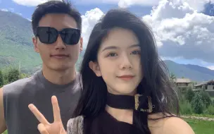 Download Video: 云南vlog｜我们的夏日旅行