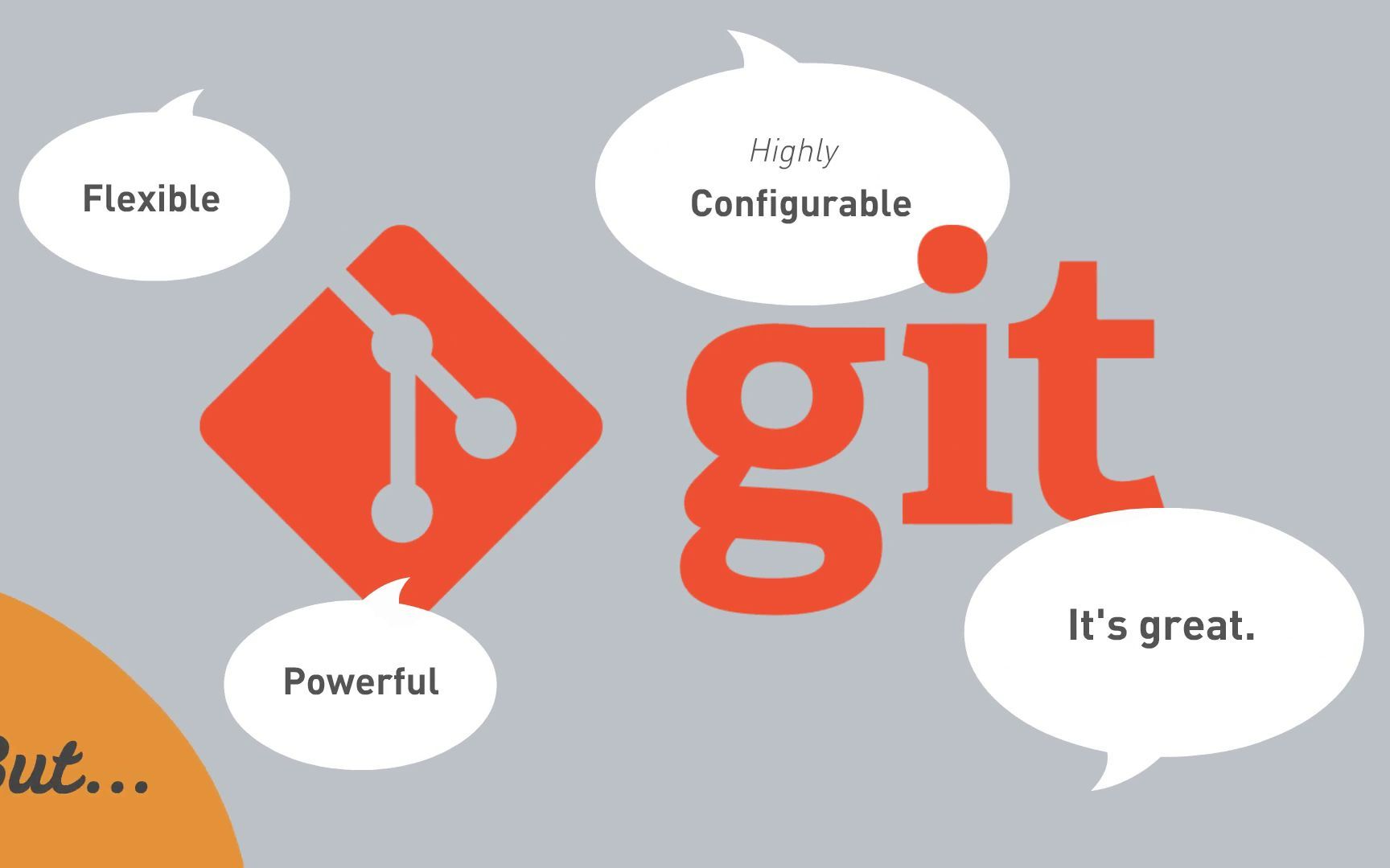 26.git 远程操作__创建远程仓库