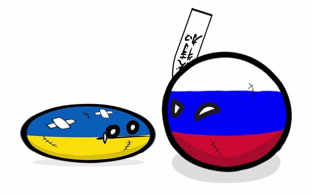 【波兰球】印度弃权的背后.