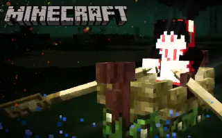 交错次元 哔哩哔哩 Bilibili 交错次元 哔哩哔哩 Bilibili