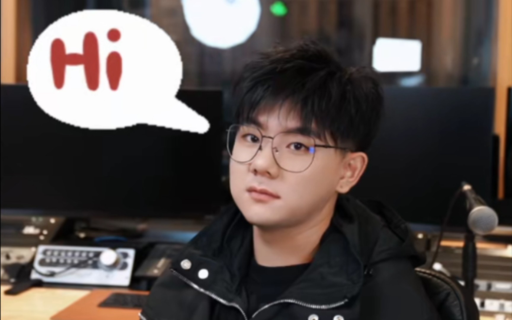 【羊仔】是新鲜的小羊,奶呼呼的好可爱啊!_哔哩哔哩_bilibili