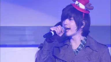 超新星Nova-哔哩哔哩_Bilibili