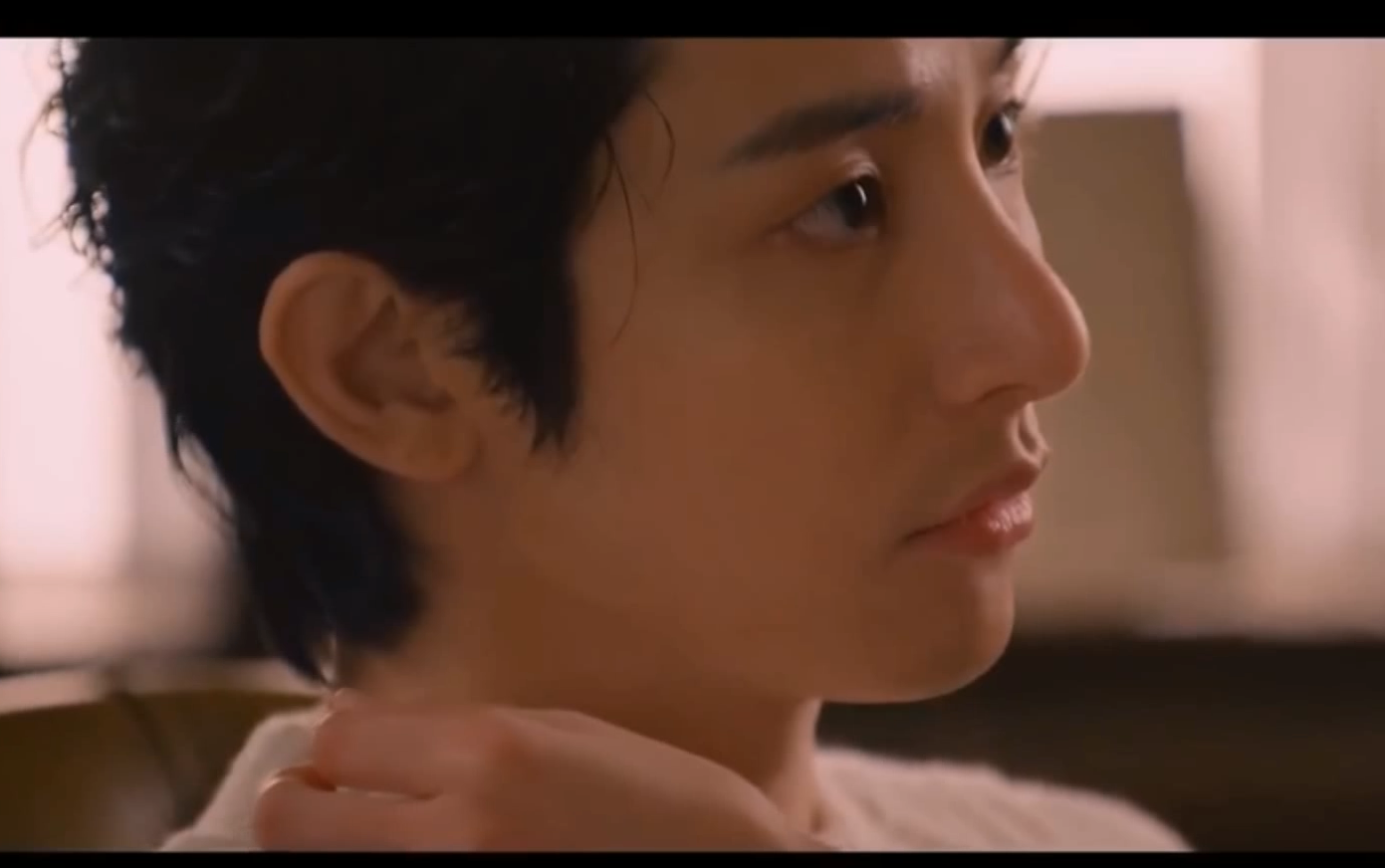 【李洙赫】《手工爱情》 [广告剧] 个人向cut ep05_哔哩哔哩 (゜-゜)