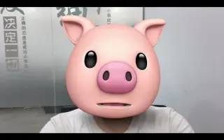 抖店新规，平台隐藏消费者信息，哪无货源是不是没法做了？（第二集）