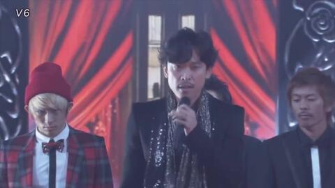 値段が激安 V6 Sexy Honey Bunny 初回 ミュージック Www Gatorheatandair Com