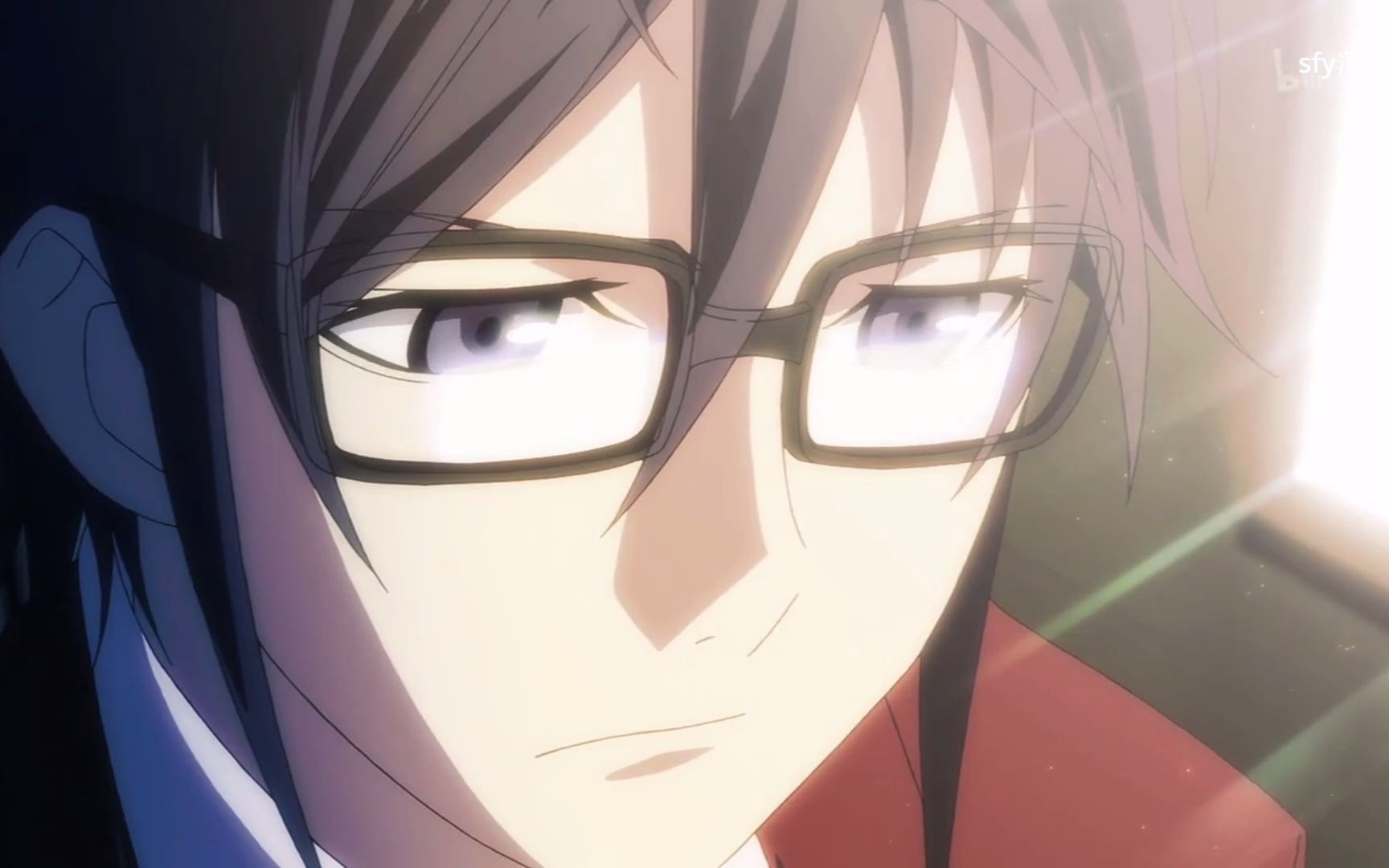 k伏八起风了2022的我还在看伏八