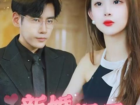 新婚旧爱:慕少求离婚(1160)热播 全集哔哩哔哩bilibili