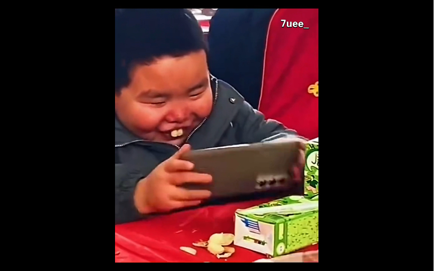 timi一响,快乐登场