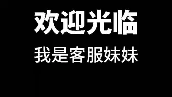 紫外线消毒灯杀菌灯幼儿园悬挂移动臭氧除臭灭菌灯家用商用除螨灯